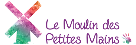 Le Moulin des Petites Mains